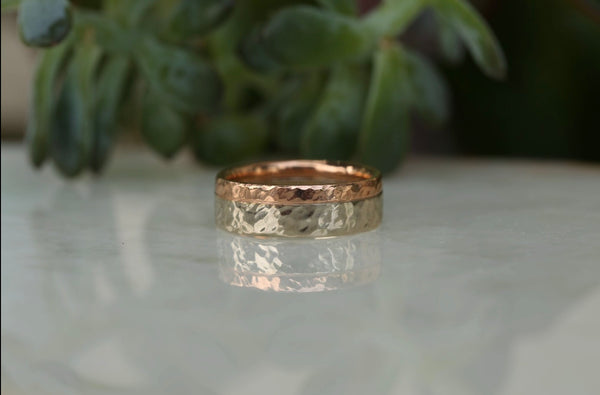 Mens - by Musti